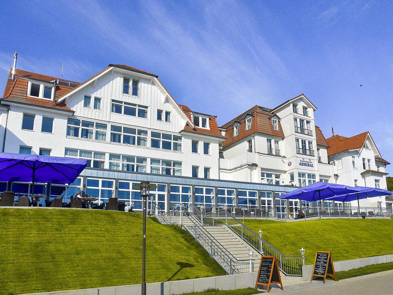 7371F0786850B0EAF4813C0952F5862A