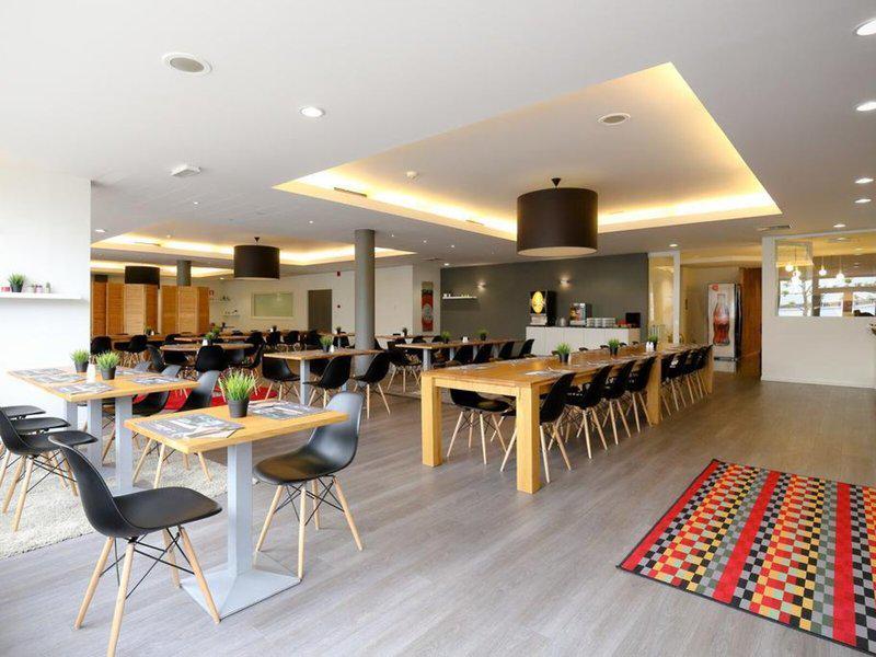 9A8C3C90C0F15BAD51D977EE3F535519