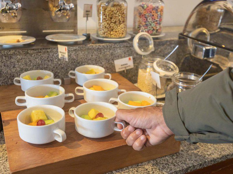 DBD09F336EFD1C9DBCC4880A607E6688