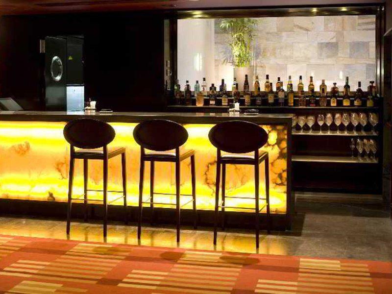 C82B832E13ACCBA59D86C6570FA9B417