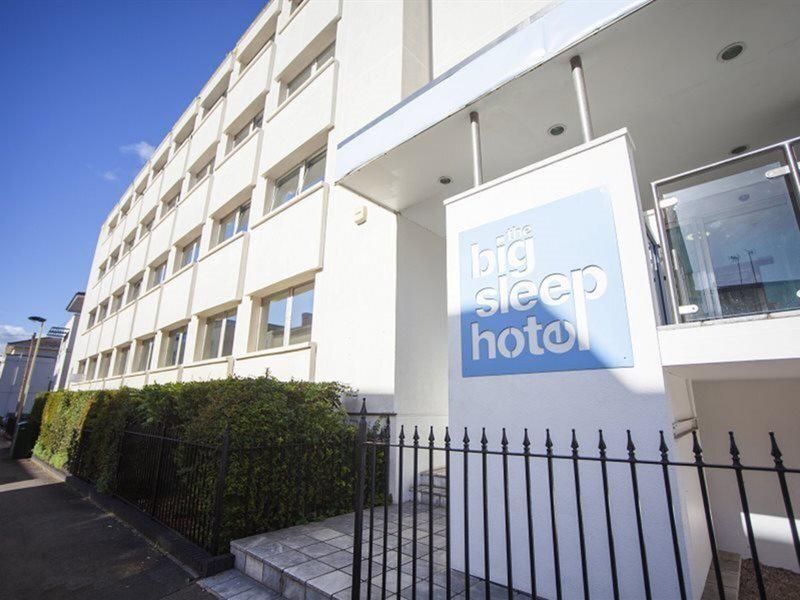 1EF36893ECBBC4AB5447AE2198637ACA