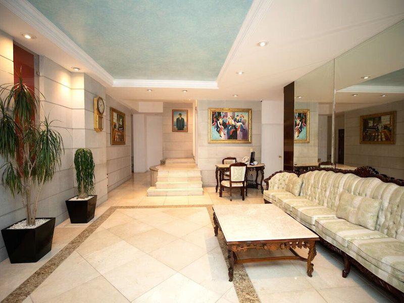 CF73CC037BCE8EC234A07D88088D863C