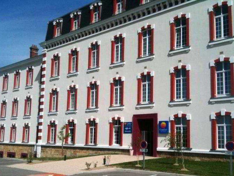 97144C2C74456CD9F86638F86CA4636C