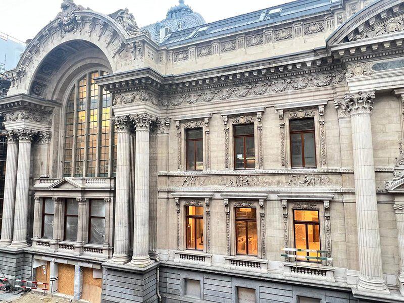 570822B4553E44A6CB26A9F6AAE904BF