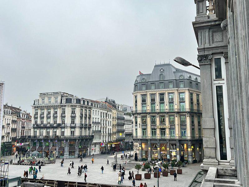 E4550AEB1263E05E60485EC2A2A88972