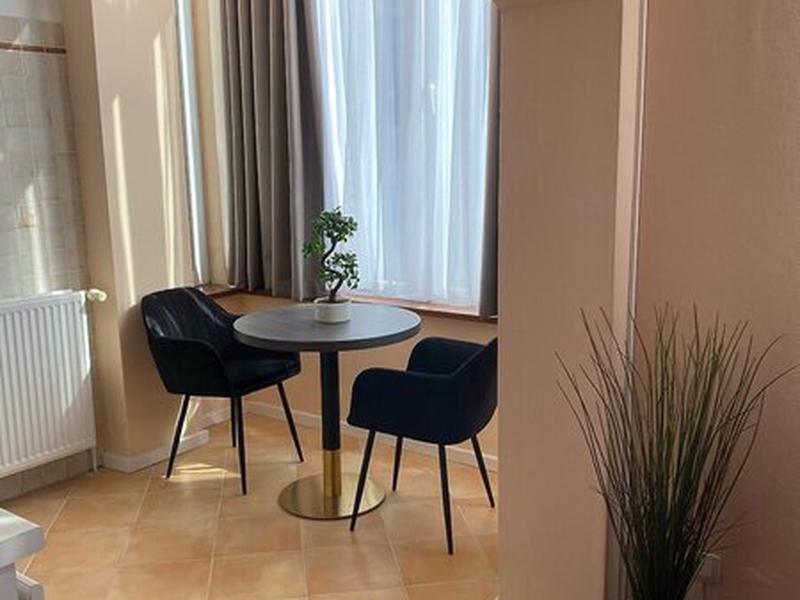 14BB28DB9DDB66235F5ECFDFA78AC500