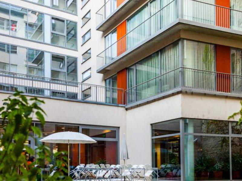 2CD7C3C1DCDB82258186B6E2AB36A504