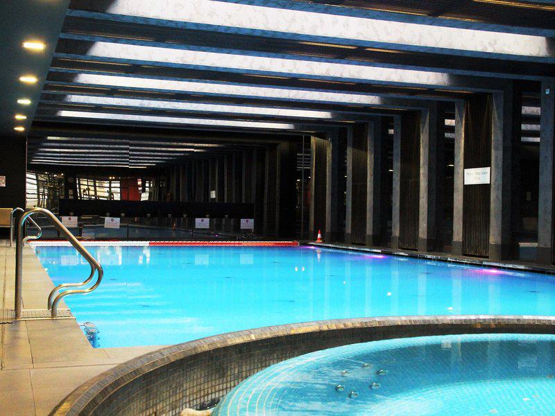 3343ED9DF4E950B6299862B37A394C56