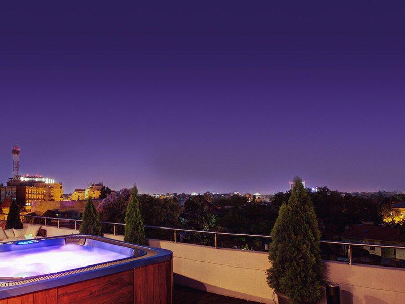 8F64F77E86501F8C3ADF3C7200DAEE5C