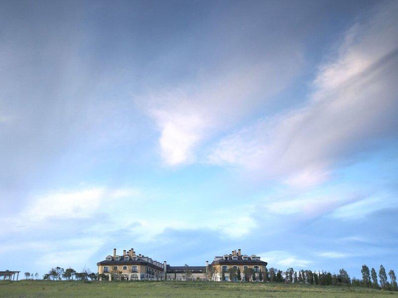 C0086E0269B89C9F0E9AE71418AD9941