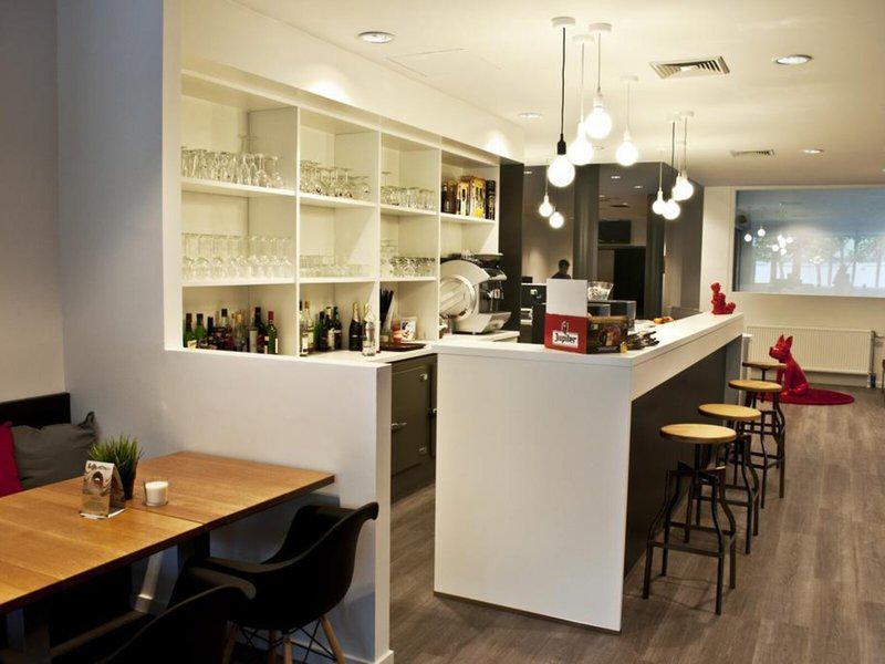 216AF61DB13911B2A023AC80CB8B319D