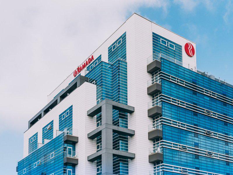 28D47CC59BCBE2D81C00399C062EC049