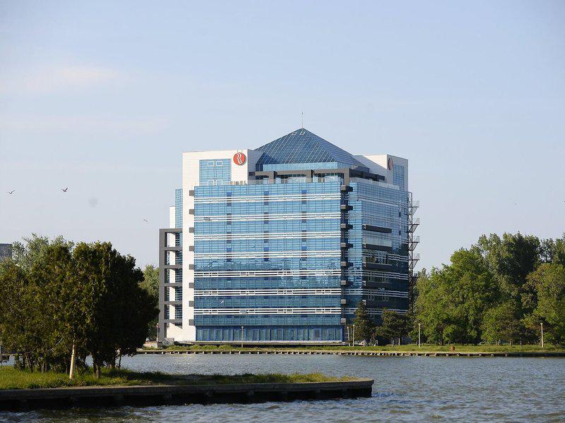 AFE691351460D73EA3CBA5C10CFE7DD9