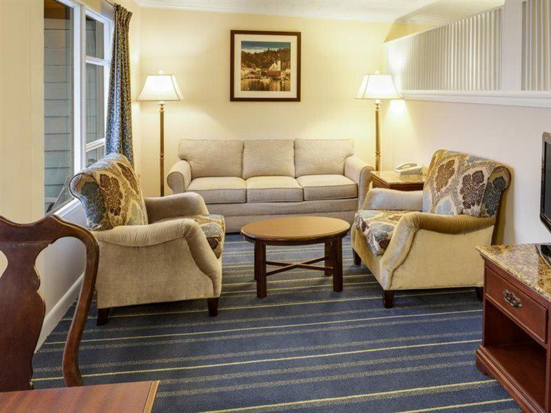 E65E5CB1DC7971ACF594B6CC2F85A675