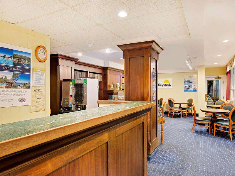 34E730A9432688DCCE89BCF4044FA242