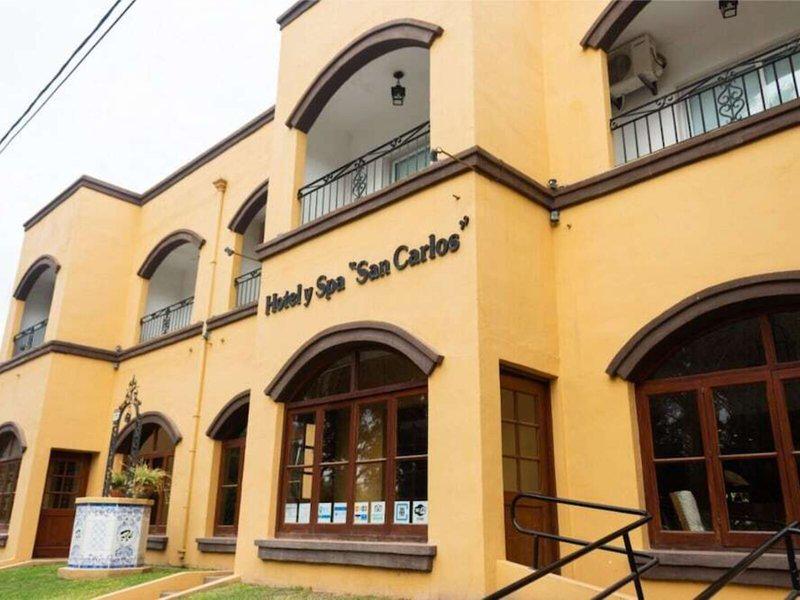 B32D120DA05A23A092F19193C7836B97