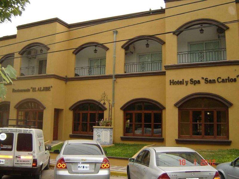 D2599F9C64F351FC2DA1B88EC5CB2BFB