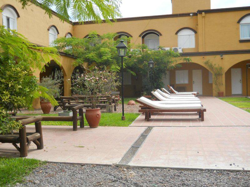 926477FFC483CAD81E827FD1699FD895