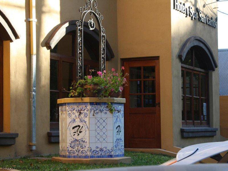 A43E548D9EC974DCDDA886F7B447E3C2