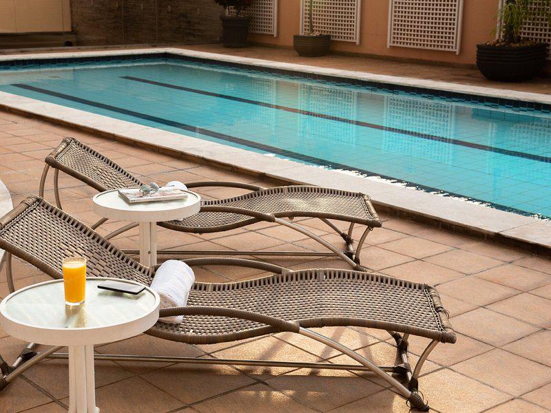 B5E5BB63D054F1CF51DAD1D8BAC54F61