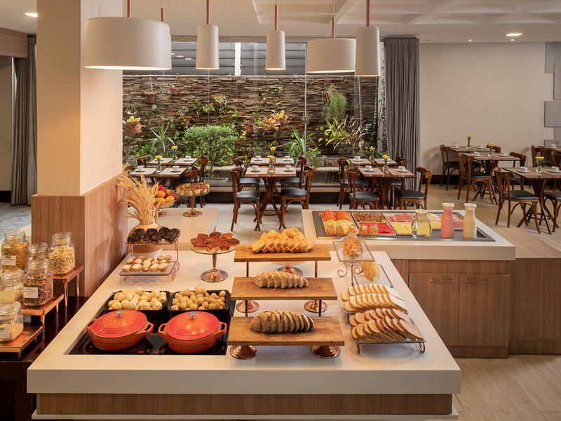 F6D70E2425783FF3645481E2CC0CF4C0