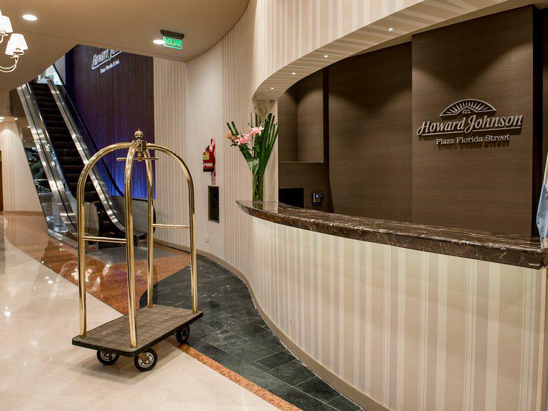 BA1A92F67DA78DCFAC7F037D0672117D