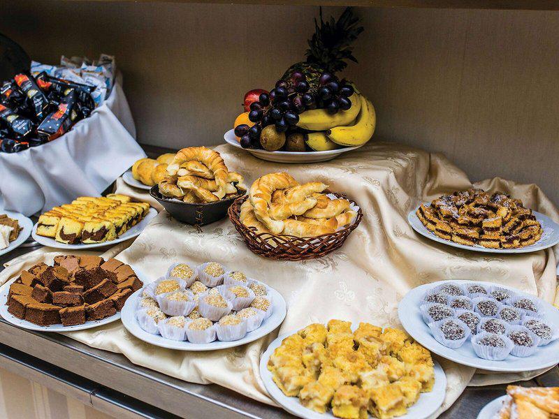 6B1F2B4B0F991E2F74832EF07995E0F5