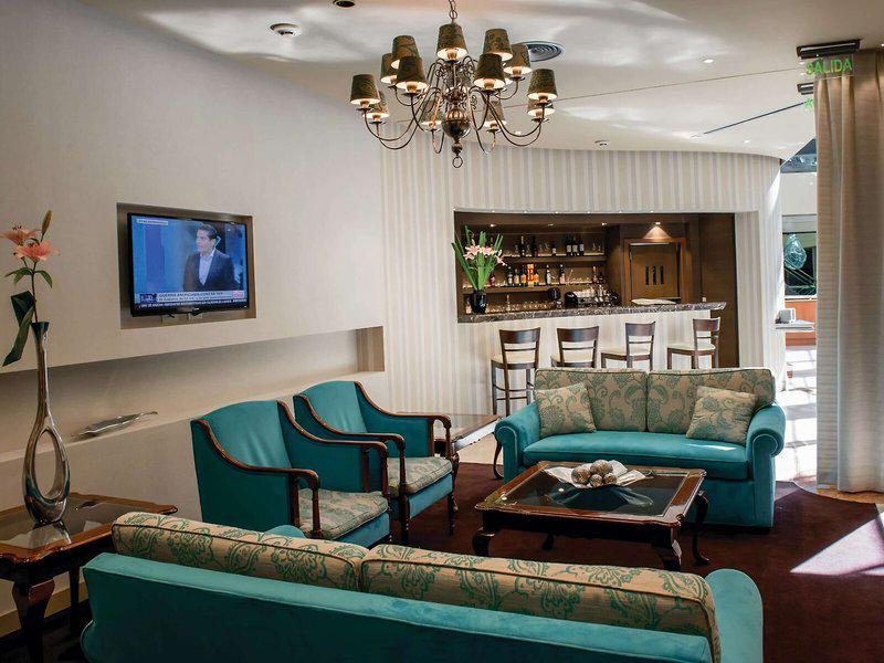 ED096B73E31787370BFF569888269C70