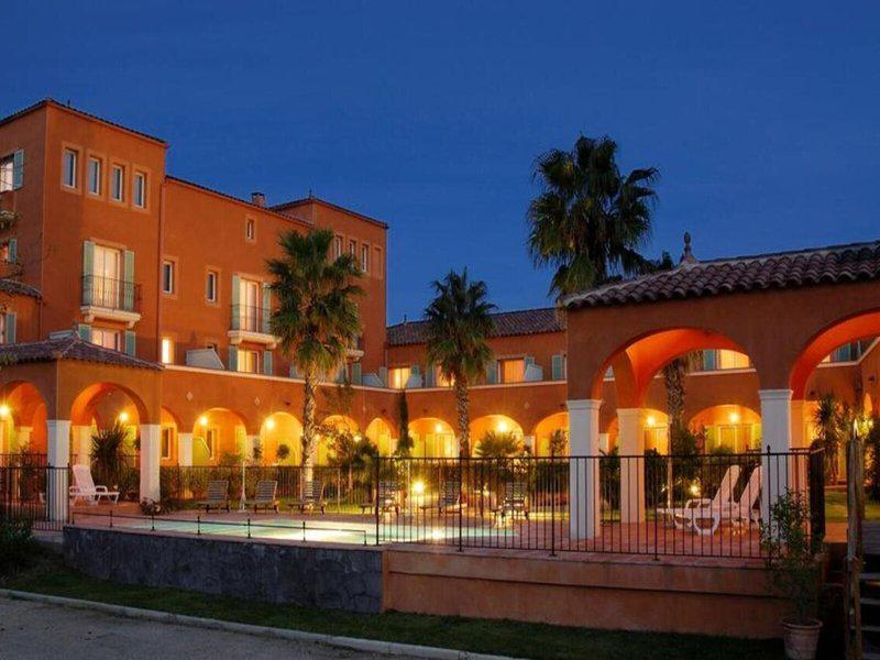 4481508E87A571A00B4193BE0FDC21E0