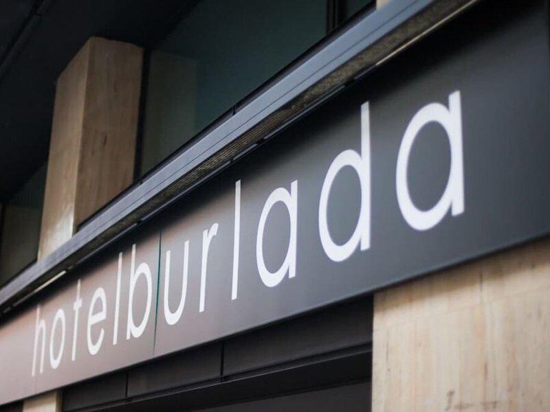 A9918446A82A8CE1029B60823AD118F1