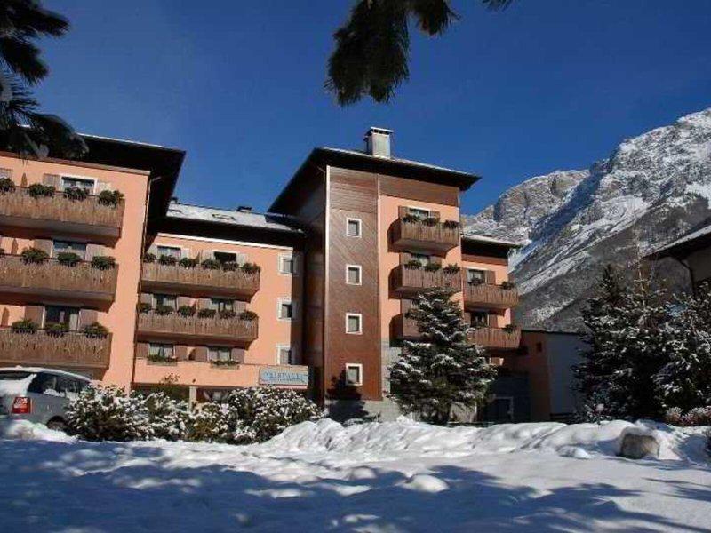 F3F50E99BF015CE001E86842691C3DA9