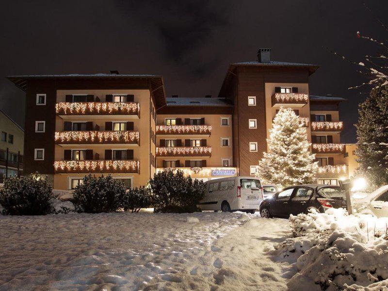 ED200497B456EA9F19ABDBCFAD6183FF