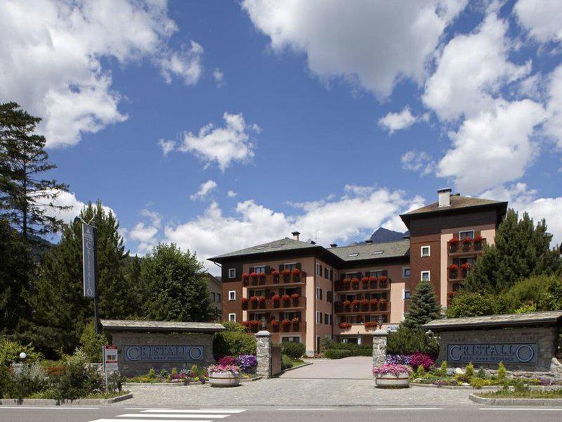 C2A931E4B5CFD5ED7895BF5CDFC56910