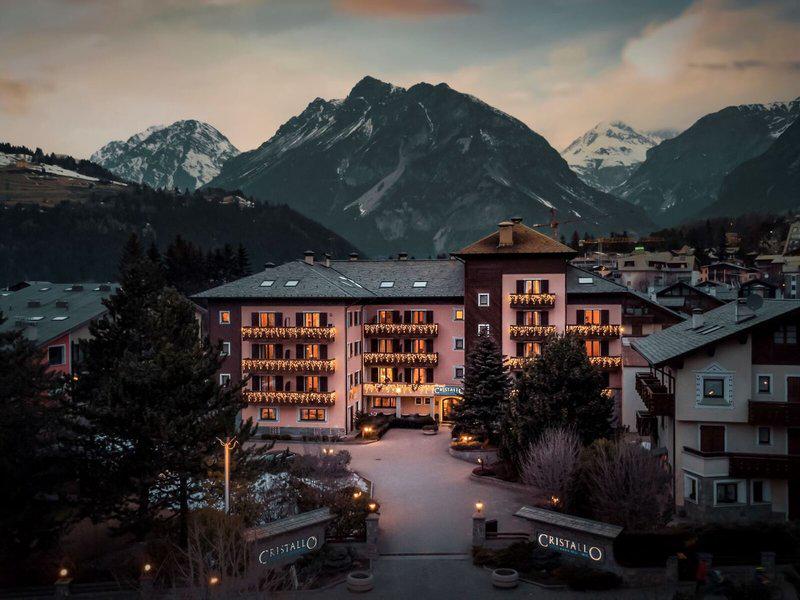 647B7B148ABA86331F0F6E3182BB416B