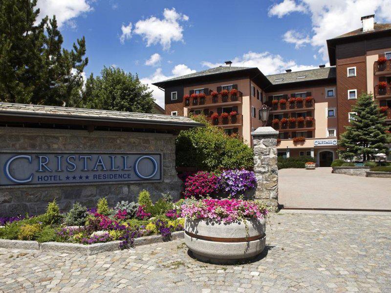 55644A92A55D3AD79719BC0590528620