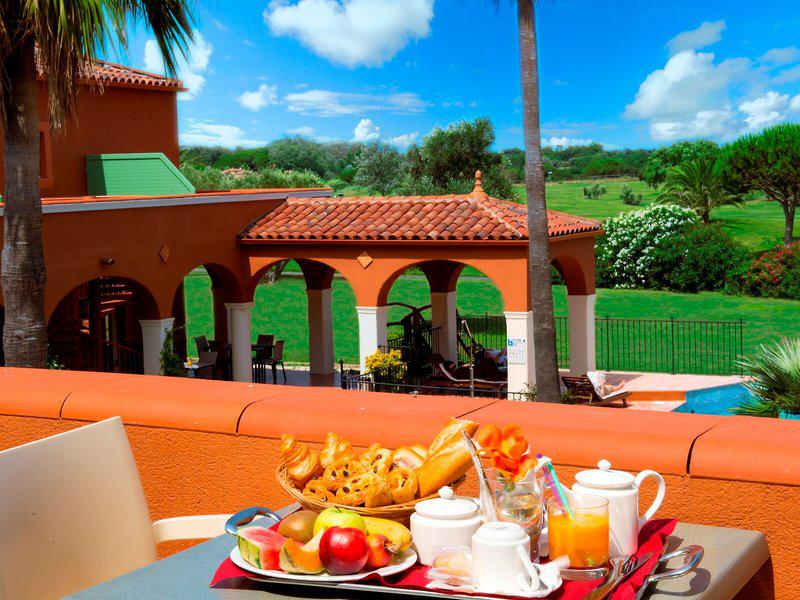 A729BAF23A32CE33F2B69FAEC67AB08A