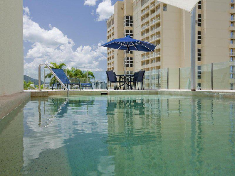 348F2529208F5FD2D0D98630098E1CAA