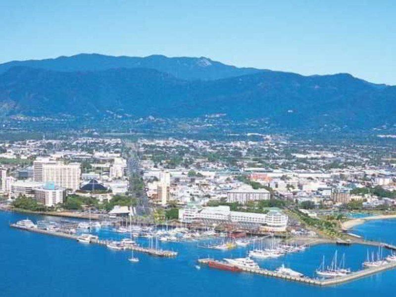 C2FBFF3E71D6855E0D047B8A5CBCFA25