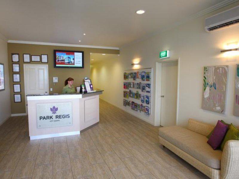 FC5C46000A8D55DEA108D41D41BDC457