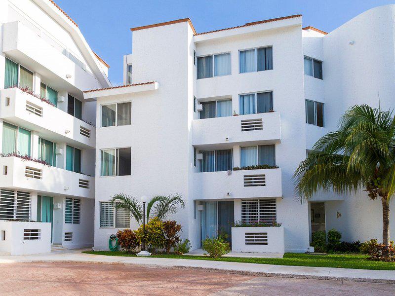 D6A9CC6A0D43E8CF14F95657B103B38A