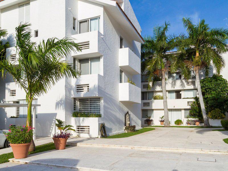 DA3299395EE54C8C813FB7DAD0A71D30