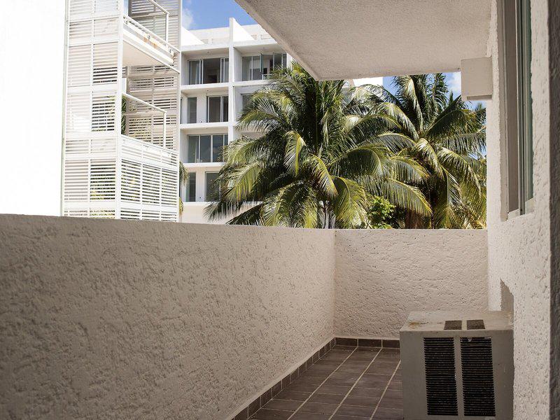 AD8CFEDC845864CD6E0B5C72AF20AAD8