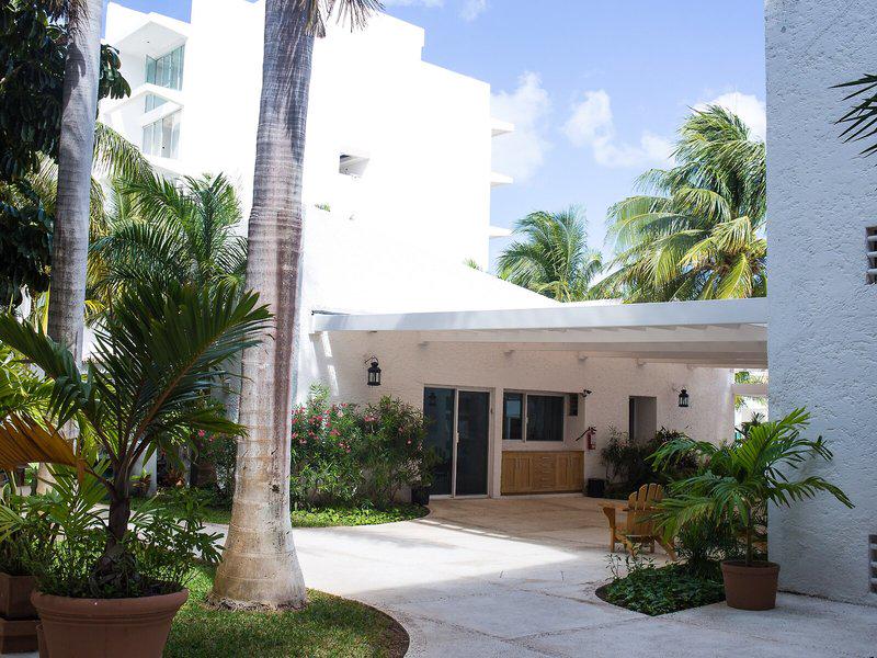 5395AA04F449E8A51B0F1881C5857789