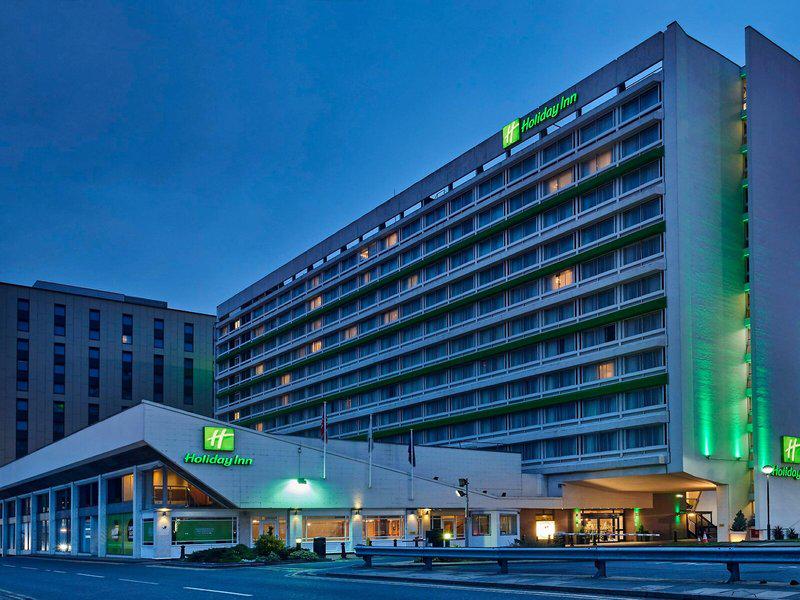 9EDF455849879F2F8EAC5A0CC5D3A3E1