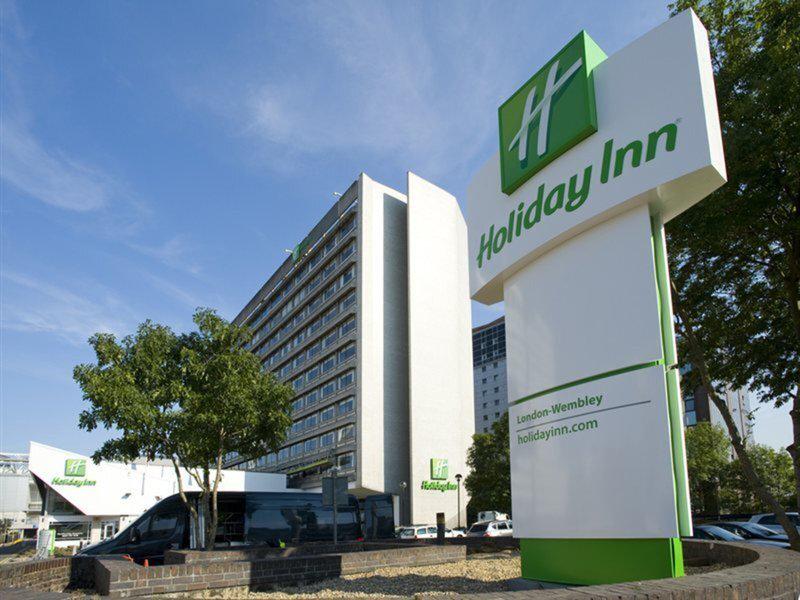 97BA6CEC45C01EEA92523660F6A2F813