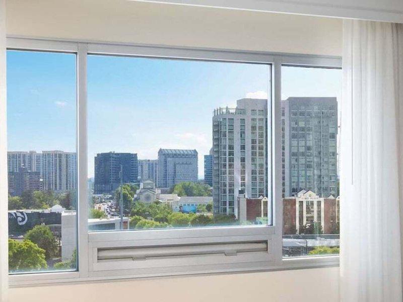 5AA950884886473D260CEF2D47955FED