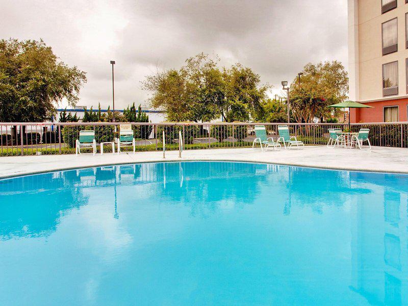 361447D78582D3C1FB68107DB894B39D