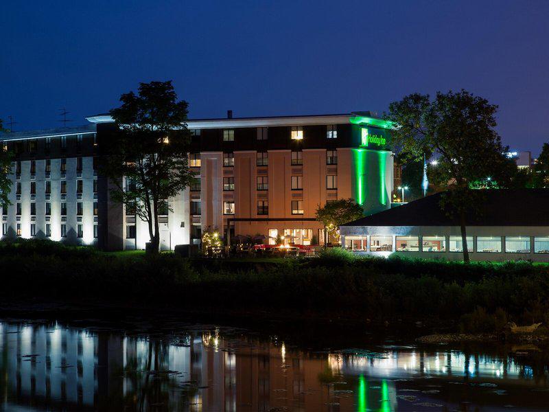 35A80263C79508B8118C429C412A926D