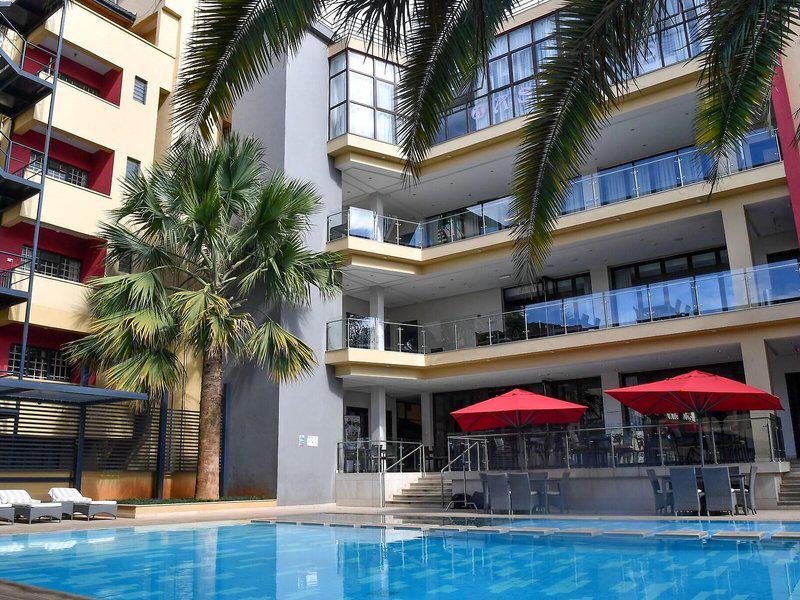 6C97D19C9B030914D04C5123011545ED