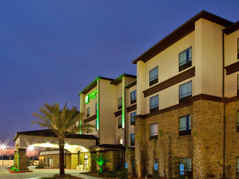 802A9093B87F95725A165CDF4F8228BE